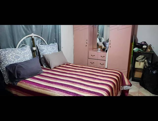 4 BEDROOM HOUSE FOR SALE IN BONELA